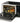 Hisense H30MOBS10HC 30L 1000W Combination Microwave Oven with Grill and Convection