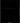 Hisense HIC2000Y 28cm 1 Burner Zoneless Induction Hob Black