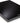 Hisense HIC2000Y 28cm 1 Burner Zoneless Induction Hob Black