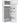 Hisense RI1P205NEWE frigorifero con congelatore Bianco 205L