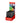 Stabilo Boss Marcatore Nero Tratto 2-5 mm - Confezione da 15 pezzi