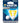 Varta CR2450 Batteria al Litio 3V Bottone Monouso - 2 Pezzi