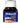 Pelikan 523-2 Inchiostro Resistente all'Acqua per Disegno e Pittura - 14 Tinte