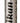 Pelikan 337 m Ballpoint Pen Refills Standard International Black Medium Tip 1mm 5pcs