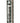 Pelikan 337 M Ballpoint Pen Refills Blue - Pack of 5 - Steel Tip
