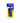 Pelikan Acquerelli 12 Colori con Pennello per Scuola - Pigmenti Scelti Resistenti