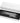 Pelikan Penna Stilo e Sfera Jazz Noble Elegance Argento Design Elegante