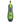 Moser Lima Unghie Elettrica per Cani e Gatti 2302-0050 Grigia a Batteria