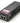 LevelOne POI-2002 Iniettore PoE Fast Ethernet 15.4W 2 Porte IEEE 802.3af