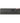 LevelOne POI-2002 Iniettore PoE Fast Ethernet 15.4W 2 Porte IEEE 802.3af