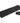 Conceptronic Orazio ORAZIO01IT Tastiera e Mouse Wireless QWERTY Italiano Nero