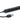 Conceptronic HUBBIES05B Hub USB 2.0 4 porte Nero 480 Mbit/s