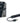 Conceptronic HUBBIES05B Hub USB 2.0 4 porte Nero 480 Mbit/s