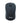 Mouse Equip Wireless RF Ottico 1600 DPI Ambidestro per Viaggio Nero