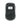 Mouse Equip Wireless RF Ottico 1600 DPI Ambidestro per Viaggio Nero