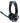 Conceptronic POLONA02B Auricolare Gaming Cablato Over-ear Stereo Nero