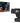 Conceptronic Webcam Full HD 1080p AMDIS04B con Microfono per Videochiamate