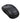 Mouse Wireless Equip 245111 per Ufficio, Ottico, Ambidestro, 2 Tasti, Nero