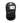 Mouse Wireless Equip 245111 per Ufficio, Ottico, Ambidestro, 2 Tasti, Nero