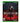 Paradox Interactive Vampire The Masquerade Bloodlines 2 Xbox Series X