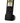 AVM FRITZ!Fon X6 Telefono DECT Cordless Nero con Identificatore Chiamata e Segreteria
