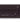 CHERRY G80-1800 Tastiera USB QWERTY Full-size 104 Tasti Cablata Nera per PC