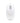 CHERRY M54000 Mouse Ottico USB per Ufficio, Ambidestro, 1000 DPI, 3 Tasti, Bianco