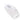 CHERRY M54000 Mouse Ottico USB per Ufficio, Ambidestro, 1000 DPI, 3 Tasti, Bianco