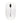 CHERRY MC 1000 Mouse Ottico USB Ambidestro 1200 DPI 3 Tasti per Ufficio Grigio