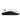 CHERRY MC 1000 Mouse Ottico USB Ambidestro 1200 DPI 3 Tasti per Ufficio Grigio