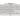 CHERRY KC 1000 SC Tastiera USB QWERTZ Grigia per Ufficio con Lettore Schede