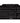 CHERRY KC 1000 SC Tastiera Full-size USB QWERTZ Svizzero Nero per PC/Mac/Linux