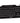 CHERRY KC 1000 SC Tastiera Full-size USB QWERTZ Svizzero Nero per PC/Mac/Linux