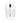 CHERRY MC 2000 Mouse Ambidestro USB per Ufficio, Grigio, 1600 DPI, 3 Tasti, IR LED