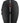 CHERRY Mouse Ottico Ambidestro USB 3600 DPI 6 Tasti Nero per Ufficio