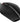 CHERRY Mouse Ottico Ambidestro USB 3600 DPI 6 Tasti Nero per Ufficio