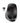 CHERRY MW 8C ERGO Mouse Ergonomico Wireless 3000 DPI per Destrorsi