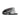 CHERRY MW 8C ERGO Mouse Ergonomico Wireless 3000 DPI per Destrorsi
