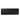 CHERRY Stream Tastiera Wireless QWERTZ Full-size Ceco Nero 115 Tasti