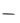 CHERRY Stream Tastiera Wireless QWERTZ Full-size Ceco Nero 115 Tasti
