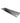 CHERRY KW 9100 SLIM Tastiera Wireless AZERTY Nero - RF e Bluetooth, 108 Tasti