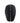CHERRY Mouse Gaming Bluetooth 2000 DPI Ottico 7 Tasti Ambidestro Nero JW-7500-2
