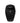 CHERRY Mouse Gaming Bluetooth 2000 DPI Ottico 7 Tasti Ambidestro Nero JW-7500-2