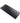 CHERRY KW 9200 MINI Tastiera Wireless Compatta QWERTZ Tedesco Nero USB e Bluetooth