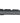 CHERRY KW 9200 MINI Tastiera Wireless Compatta QWERTZ Tedesco Nero USB e Bluetooth