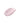 Cherry Gentix BT Mouse Gaming Ambidestro Bluetooth Ottico 2000DPI Rosa