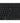 CHERRY STREAM DESKTOP COMFORT Tastiera e Mouse Wireless Ergonomici QWERTY Nero
