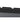 CHERRY STREAM DESKTOP COMFORT Tastiera e Mouse Wireless Ergonomici QWERTY Nero