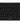 CHERRY KW 3000 Tastiera Wireless Full-size QWERTZ Nero per Windows con Numpad