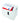 Distruggidocumenti Hsm Shredstar X5 Taglio Particelle 4.5x30mm 18 Litri Argento Bianco